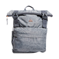 ADIDAS YOLA III BACKPACK