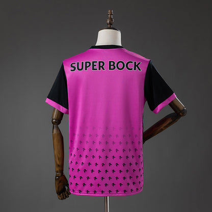 FC Porto Special Jersey 2026-2027 Football Kit Soccer Shirt