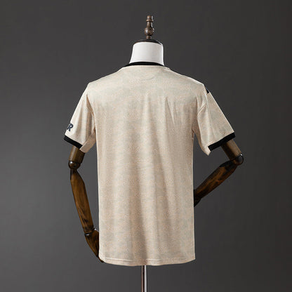 Manchester United Jersey 2019-20 Away Retro Football Kit