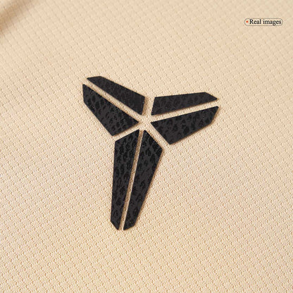 LEWANDOWSKI #9 Mens Barcelona Away Jersey 2025/26 - UCL