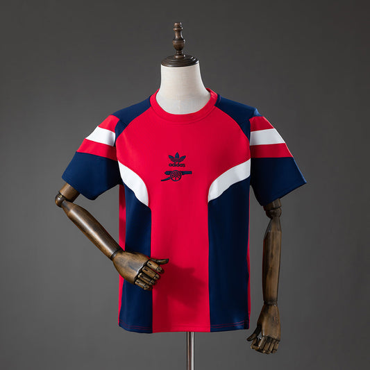 Arsenal Special Jersey 2026-2027 Football Kit Soccer Shirt