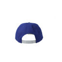 New Era Los Angeles Dodgers Archive Multi Logo 9FIFTY Snapback Hat -