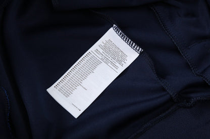 PSG Jackets Training Tracksuits 25/26 Football Kit Soccer Jersey
