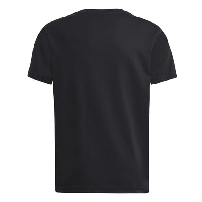 adidas 2024-25 Argentina Youth HBR Tee