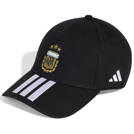 adidas 2026 Argentina Baseball Cap