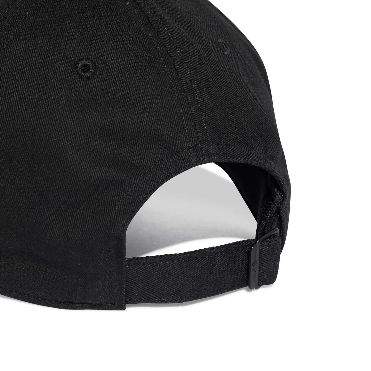 adidas 2026 Argentina Baseball Cap