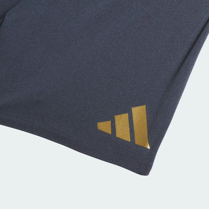 adidas 2026 Argentina Home Baby Kit
