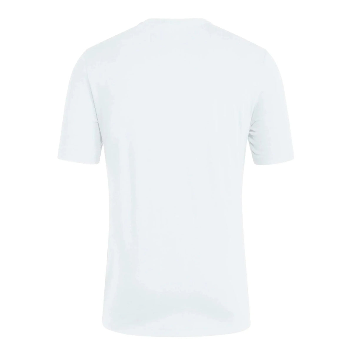 adidas 2026 FIFA World Cup Men's Graphic Tee