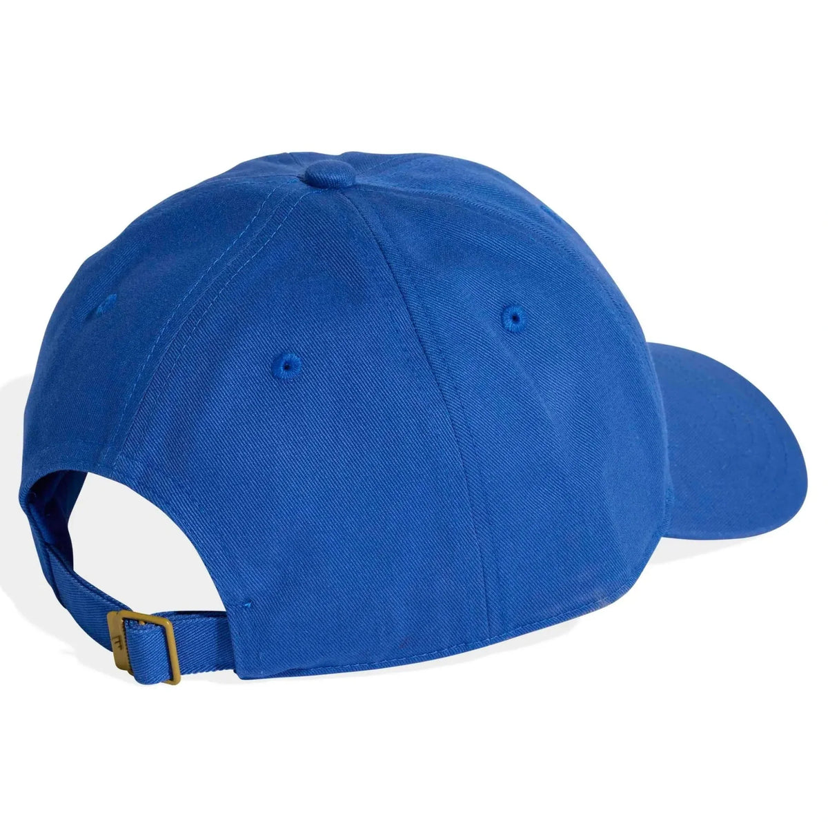 adidas 2026 FIFA World Cup Official Emblem Cap