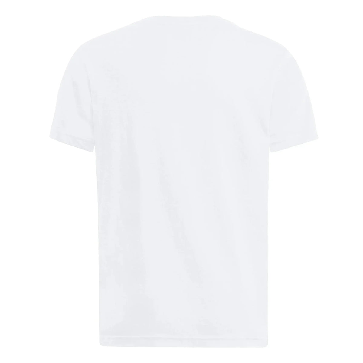 adidas 2026 FIFA World Cup Youth Graphic Tee