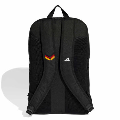 adidas 2026 Germany Backpack