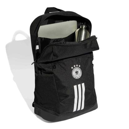adidas 2026 Germany Backpack