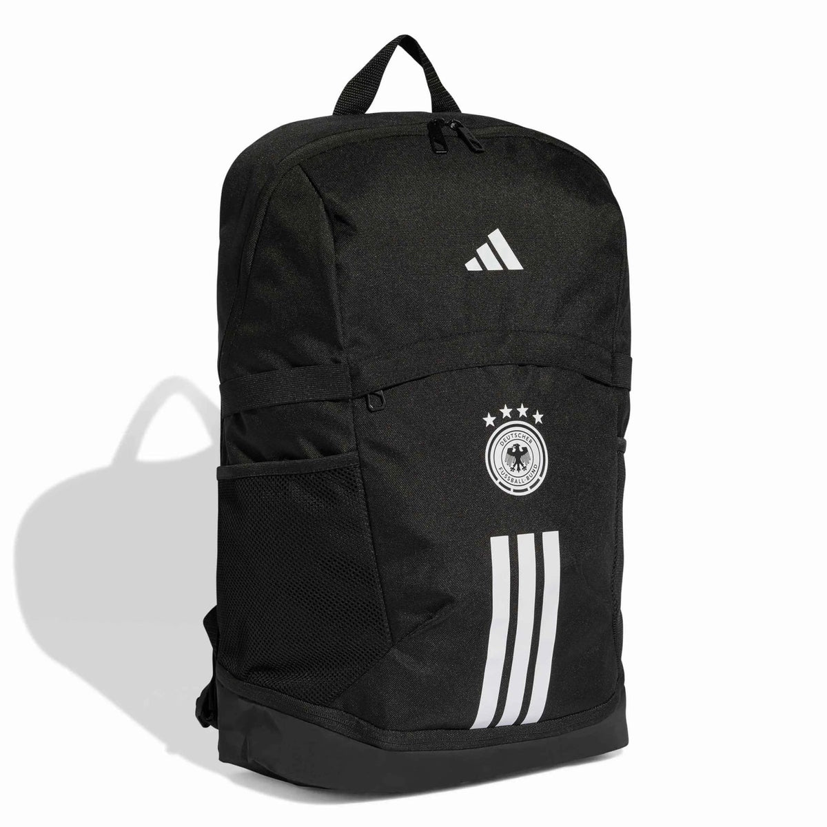 adidas 2026 Germany Backpack