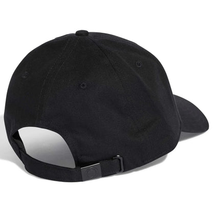 adidas 2026 Germany Baseball Cap