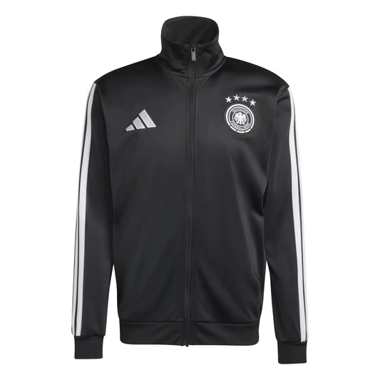adidas 2026 Germany Men's DNA Track Top