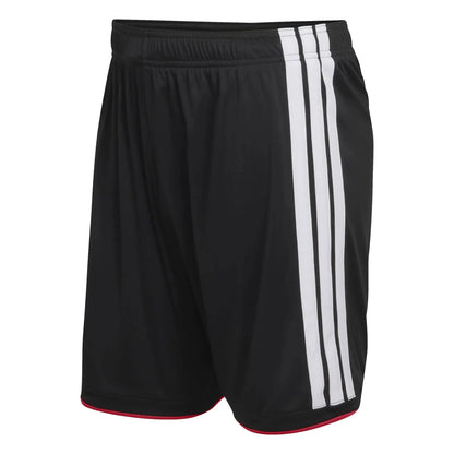 adidas 2026 Germany Men's Home Shorts