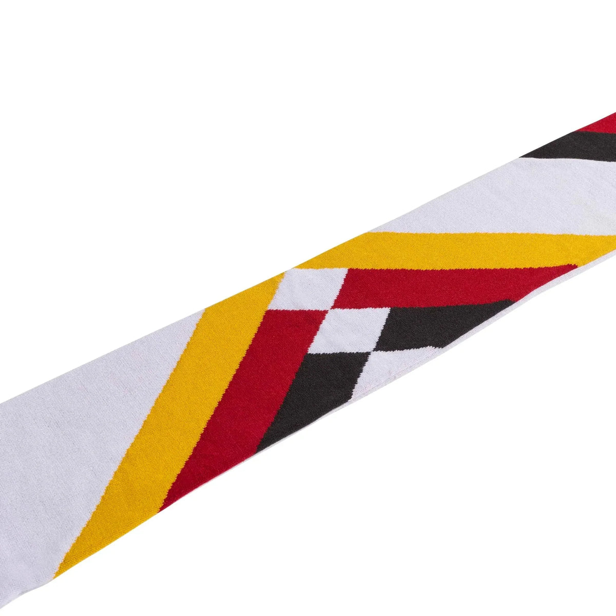 adidas 2026 Germany Scarf