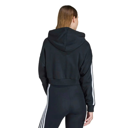 adidas 2026 Germany Women's DNA Hoodie