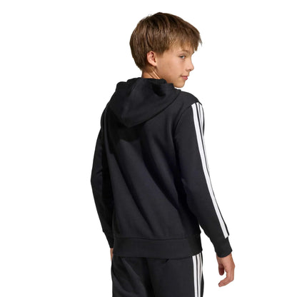 adidas 2026 Germany Youth DNA Hoodie