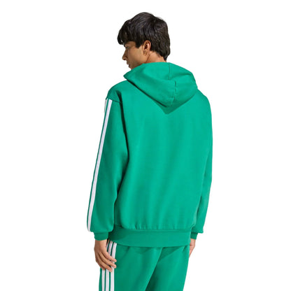 adidas 2026 Mexico Men's DNA Hoodie