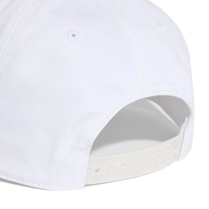 adidas 2026 Mexico Snapback Cap