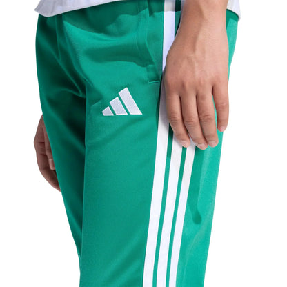 adidas 2026 Mexico Women's DNA Track Pants