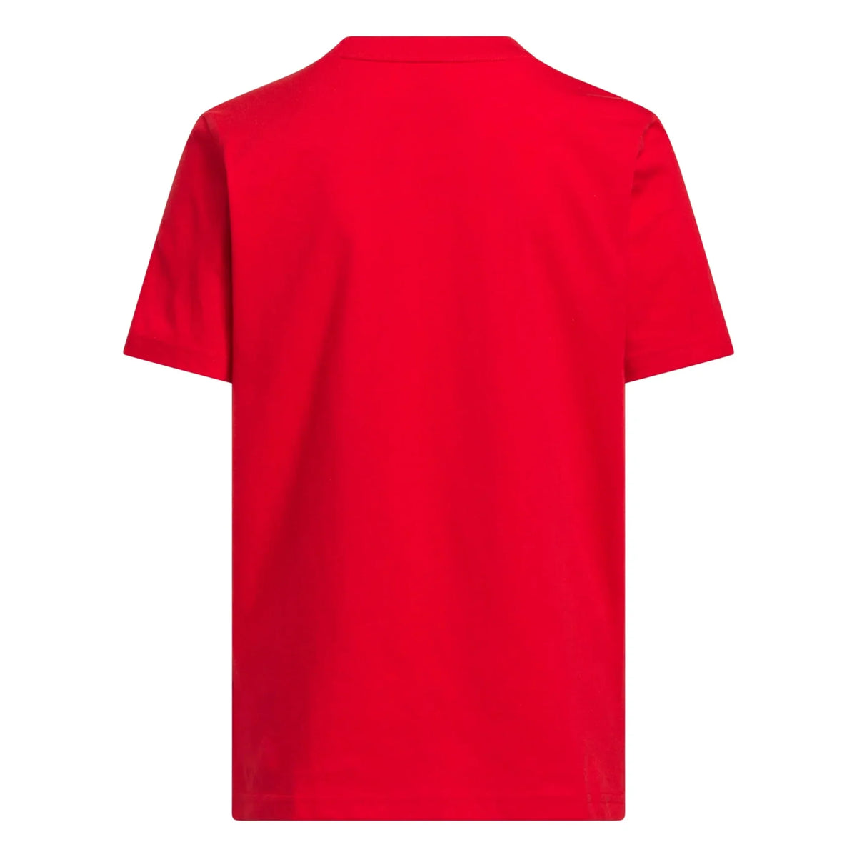 adidas 2026 Mexico Youth World Cup HJH Tee