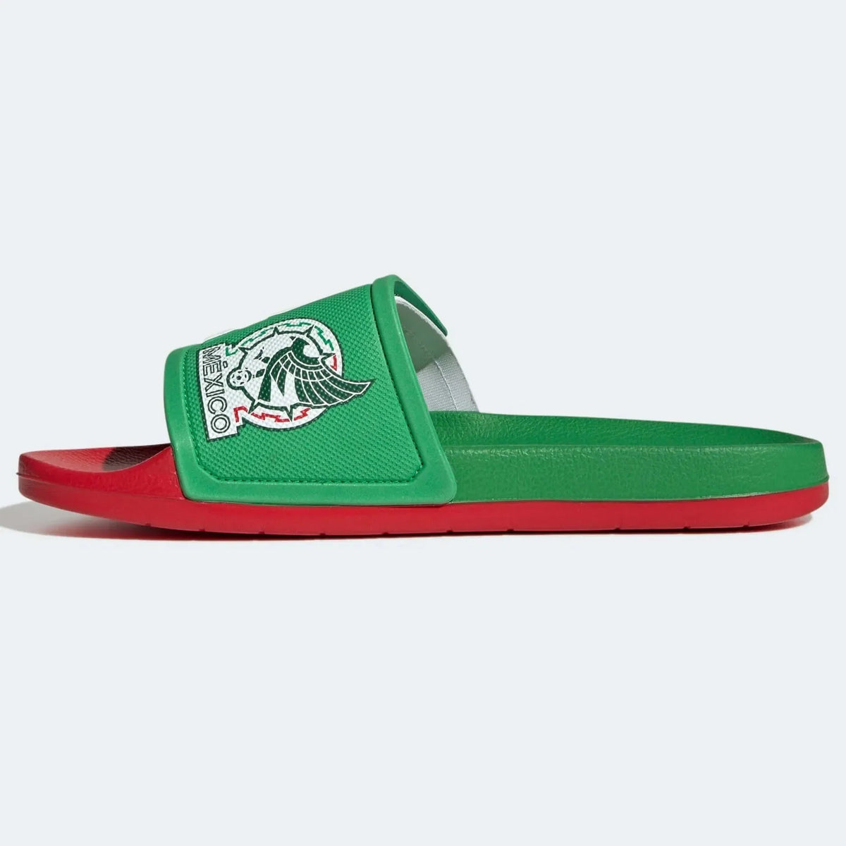 adidas Mexico Adilette TND Slides