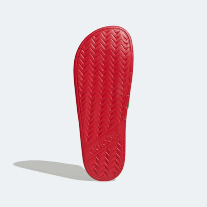 adidas Mexico Adilette TND Slides