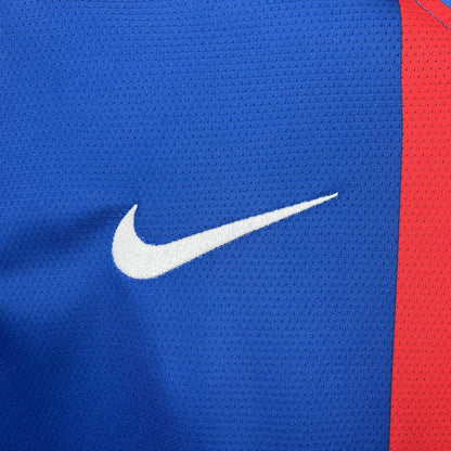 Retro Atletico Madrid Jersey 2010-11 Away Football Kit Soccer Shirt