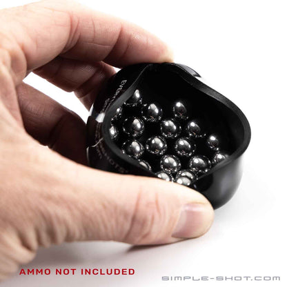 SimpleShot Ammo Purse