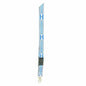 Argentina 20" Lanyard