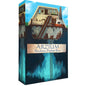 Arzium Archive Promo Box