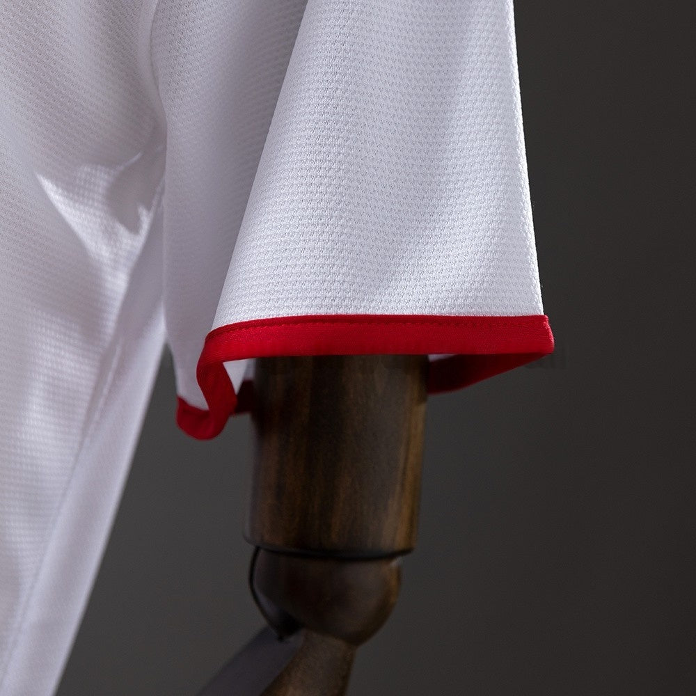 Manchester United Jersey 2013-14 Third Retro Football Kit