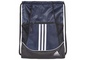 ADIDAS ALLIANCE II SACKPACK
