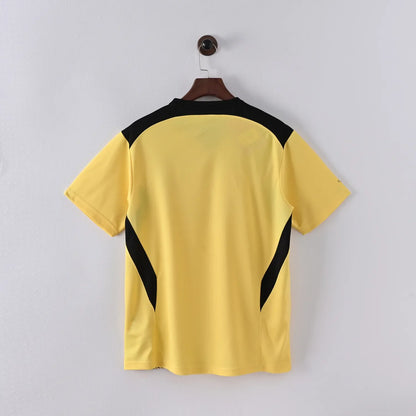 Liverpool Retro Jersey 2004/2005 Away Football Jersey Soccer Shirt