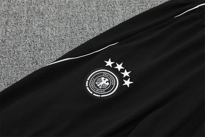 Germany Training Tracksuits 2025-26 Football Kit Soccer Jersey