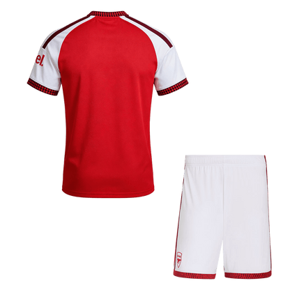 Mens Arsenal Home Kit 2026/27