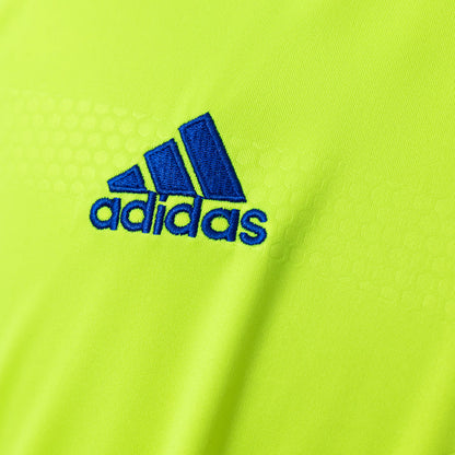 Japan Away Jersey 2014 Retro Football Kit Soccer Shirt