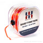 Band Tying Tape - 35m / 115 ft