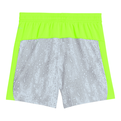 Mens Manchester City Third Kit 2025/26