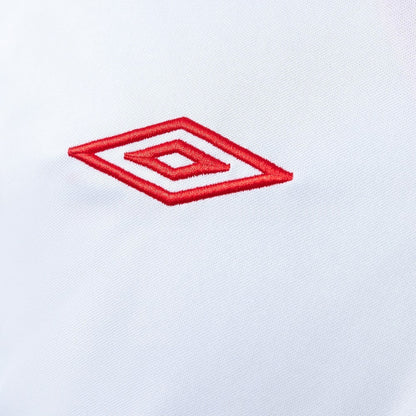 Sevilla Jersey 2012-13 Home Retro Football Kit
