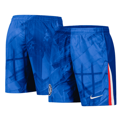 Mens Chelsea Home Kit 2025/26 [PREMIUM]