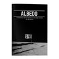 Albedo