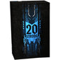 20 Strong: Awaken Realms Core Set