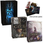 20 Strong: Awaken Realms Bundle