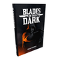 Blades in the Dark
