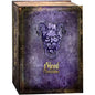 Blood on the Clocktower (Reprint)