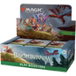 Bloomburrow - Play Booster Box