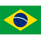 Brasil Flag